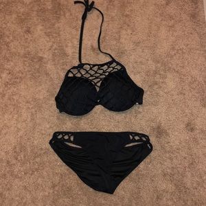 Shade & Shore bathing suit